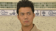 Épisode 359