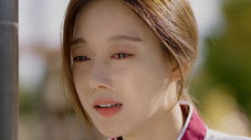 Épisode 19