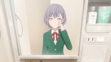 CRYCHIC