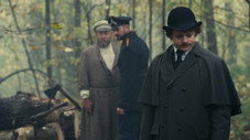 Épisode 5