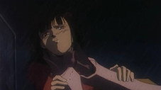 Épisode 14