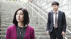 Épisode 3