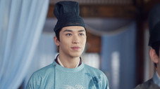 Épisode 8