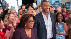 Ta-Nehisi Coates : La Danse de l'eau