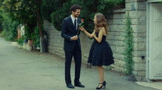 Épisode 1