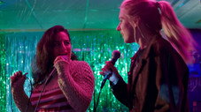 Épisode 3