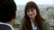 Épisode 22