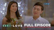 Épisode 31