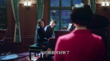 Épisode 19
