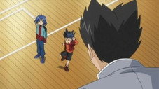 Épisode 16