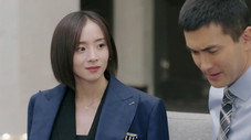 Épisode 33