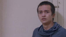 Épisode 26