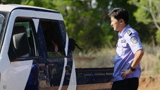 Épisode 11