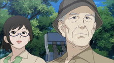 Épisode 18