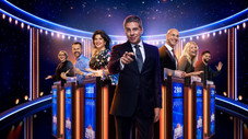 Épisode 9