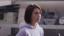 Épisode 15