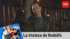 Épisode 39