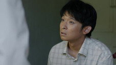 Épisode 37