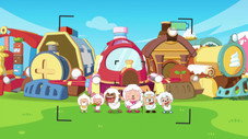 Épisode 1