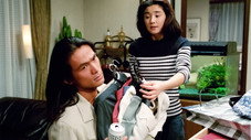Épisode 3