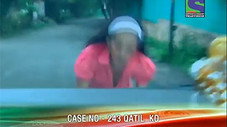 Épisode 243