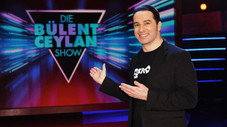 Épisode 1
