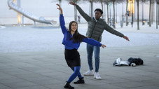 Épisode 5