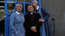 Épisode 2