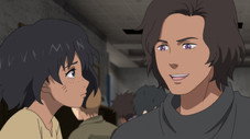 Épisode 3