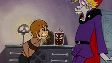 Épisode 43