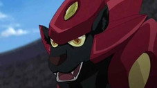 Épisode 29