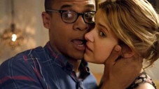 Épisode 3
