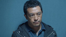 Épisode 36