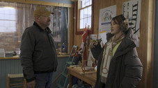 Épisode 6