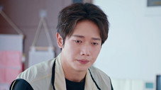Épisode 8