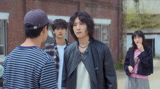 Épisode 13