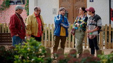 Épisode 6