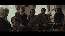 Épisode 8