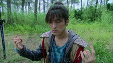 Épisode 10
