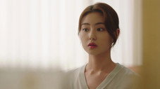 Épisode 9