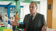 Épisode 3