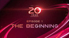 Épisode 1