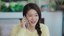 Épisode 1