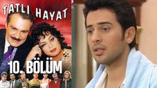 Épisode 10