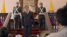 Épisode 71