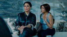 Épisode 11
