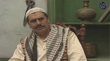 Épisode 3