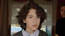 Épisode 17