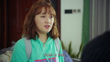 Épisode 8
