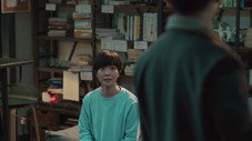 Épisode 10